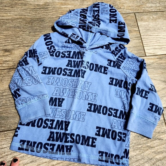 Two 18M Size 2pc Outfits Bundle! - Picture 3 of 9